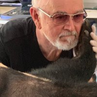 Peter Egan (@peteregan6) 's Twitter Profile