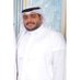 محمد بدر ناصر البراك (@m7_albrak) Twitter profile photo محمد بدر ناصر البراك (@m7_albrak) Twitter profile photo