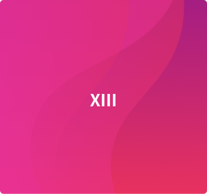Specimen_XIII Profile Picture