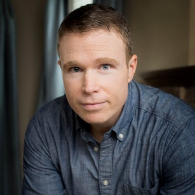 Motiv8Unow's profile picture. Feeling overwhelmed by endless distractions? Dive into my peak productivity training video. Find clarity in chaos with me! ✨🚀
https://t.co/XxjYTMqWGf