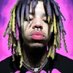 Slutty Boi (@thesluttyboi) Twitter profile photo Slutty Boi (@thesluttyboi) Twitter profile photo