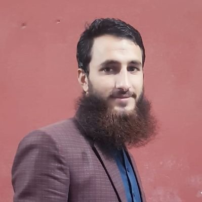 With_ilahi's profile picture. ISLAMIST 
#Student
#Mathematics