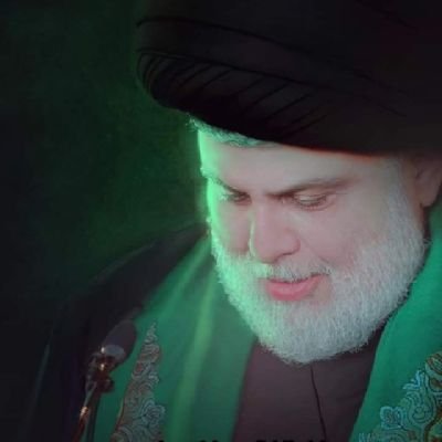 -
حين لا تحب المكان استبدله حين يؤذيك الأشخاص غادرهم حين تمل أبتكر فكرة جديدة حين تُحبط اقرأ ♥