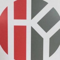 Michael Kyrath (@kuekselm) 's Twitter Profile