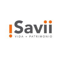 Savii seguros(@SaviiSeguros) 's Twitter Profile Photo