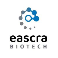 Eascra Biotech (@biotecheascra) 's Twitter Profile