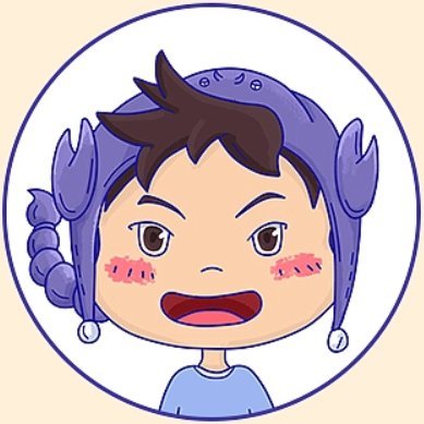 KingCoins888's profile picture. 币海沉浮，一个迷途小书童。
