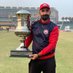 SAMI ULLAH NIAZI (@saminiazi666) Twitter profile photo SAMI ULLAH NIAZI (@saminiazi666) Twitter profile photo