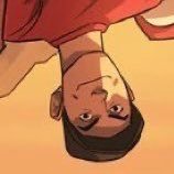 ffishdick's profile picture. 20! @maidzedaph but nsfw