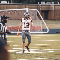 Ethan Minter (@eminter11) 's Twitter Profile Photo Ethan Minter (@eminter11) 's Twitter Profile Photo