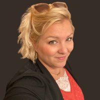 Betsy A (@alwineb) 's Twitter Profile