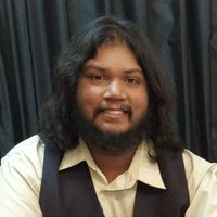 Kevin Jared Hosein (@kevinjhosein) 's Twitter Profile
