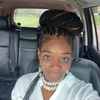 Pamela Burgess, BBA, MOL, DEI Practices in HR Cert (@pamelawb2) 's Twitter Profile Photo