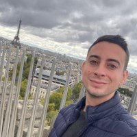 Gabriel Cardarelli (@gabicardarelli) 's Twitter Profile