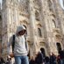 pedro destefanis (@pdestefanis511) Twitter profile photo pedro destefanis (@pdestefanis511) Twitter profile photo