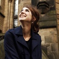 Olivia Kowalczyk | @LiviaSimela@mstdn.science (@liviasimela) 's Twitter Profile Photo Olivia Kowalczyk | @LiviaSimela@mstdn.science (@liviasimela) 's Twitter Profile Photo