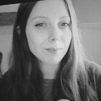 Eloïse Zehnder (@eloise_zehnder) 's Twitter Profile