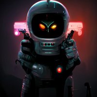 Des (@desskins) Twitter profile photo