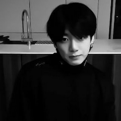 —        𝐂𝗂𝗀𝖺𝗋ə𝗍𝗍𝖾'𝗌 ⅋̲ 𝗮́lcoo𝗹. !