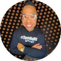 Ryan Holtz (@ryanholtz1) 's Twitter Profile