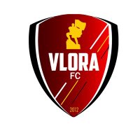 VLORA FC WOMEN(@VloraFC_Women) 's Twitter Profile Photo