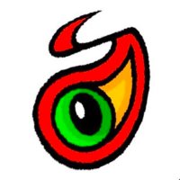 Camacaw (@camacaw) 's Twitter Profile