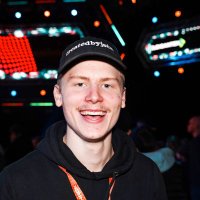 jstn (@createdbyjstn) 's Twitter Profile