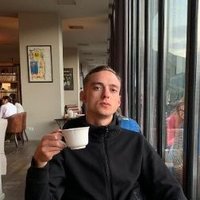 Clarence (@clarence_hp) 's Twitter Profile