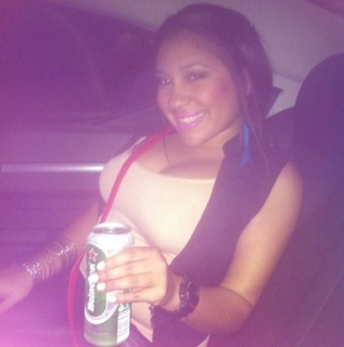  - Women who seek to be equal with men, lack #Ambition