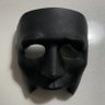 JebozaX's profile picture. 