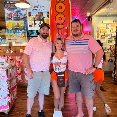 HysterJoshua's profile picture. 