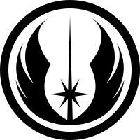 rotstifthalter's profile picture. Jedi, Lehrer 🎓🇩🇪 Grüner 🍀  🏳️‍🌈 🐶 🇩🇪 🇫🇷
Europäer, #eduBW, Yoda-Fanboy
„Unterweisen kann ich ihn nicht. Keine Geduld hat der junge Mensch.“