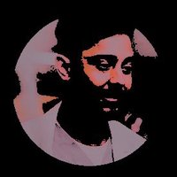 ¨ ✘♚ 𝘮𝘢𝘴𝘵𝘦𝘳 | parody | (@cravingchaos__) 's Twitter Profile