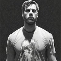 Andrew Rothwell (Rothbox) (@youjustsalty) 's Twitter Profile Photo Andrew Rothwell (Rothbox) (@youjustsalty) 's Twitter Profile Photo