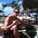 Jesse Hocker - @Jhock03 - Twitter