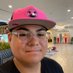 Anthony Calderon (@anthonyca6677) Twitter profile photo Anthony Calderon (@anthonyca6677) Twitter profile photo