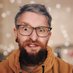 Kyle Bennett (@bejjtable88) Twitter profile photo Kyle Bennett (@bejjtable88) Twitter profile photo