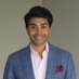 Vinu Natarajan (@vinu_natarajan) Twitter profile photo Vinu Natarajan (@vinu_natarajan) Twitter profile photo