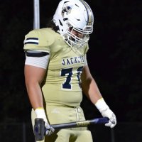 Wyatt Rickard (@wyatt_rickard) 's Twitter Profile Photo Wyatt Rickard (@wyatt_rickard) 's Twitter Profile Photo