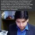 Dr. Muhammad Affan Qaiser (@draffanqaiser) Twitter profile photo Dr. Muhammad Affan Qaiser (@draffanqaiser) Twitter profile photo