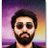 OGK_Atlas's profile image