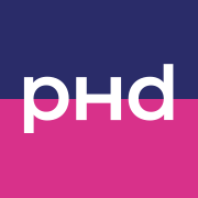 PHD Canada (@phdcanada) 's Twitter Profile Photo PHD Canada (@phdcanada) 's Twitter Profile Photo
