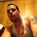 Joseph Settle - @JsSettle - Twitter