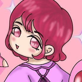 Irisさんのプロフィール画像