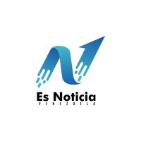 Es Noticia(@EsNoticiaVzla_) 's Twitter Profile Photo