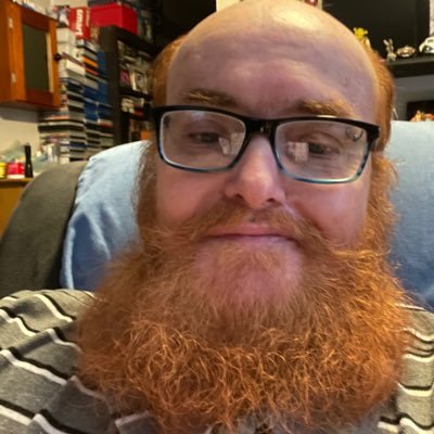 JohnPowell4011's profile picture. I’m 62-year-old man I live in Queensland Australia and I do a lot of gaming so I thought I’d start this account Looking forward to meeting people to have fun