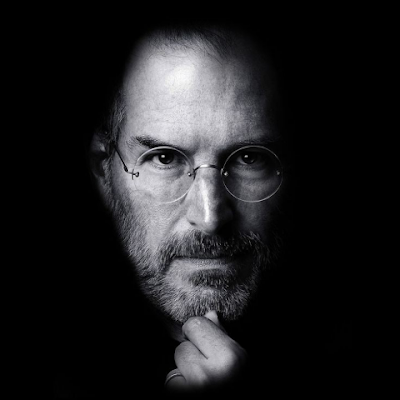 adityaShankar73's profile picture. Engineer
Computer science student