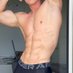 Hot Guy Lover (@hot_guys_lover) Twitter profile photo Hot Guy Lover (@hot_guys_lover) Twitter profile photo