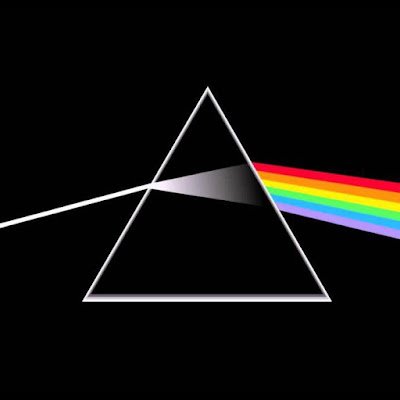BillFerg77's profile picture. 
