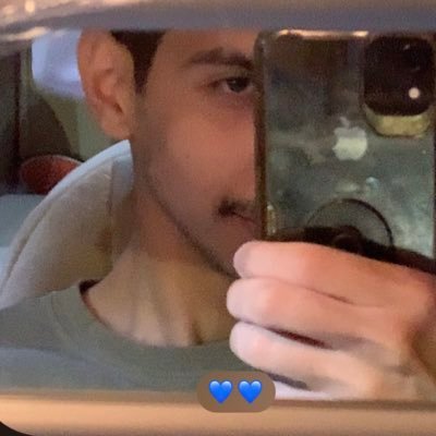 _ikk5's profile picture. @CS